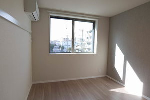 アイル　ルィーズ 303号-10