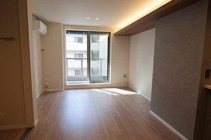 アイル　ルィーズ 306号-3