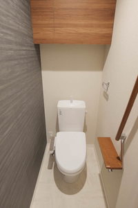 アイル　ルィーズ 306号-6