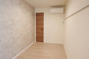 アイル　ルィーズ 306号-8