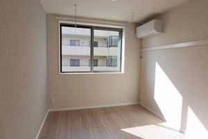 アイル　ルィーズ 306号-9