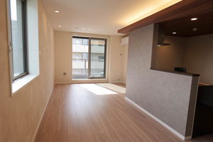 アイル　ルィーズ 307号-2