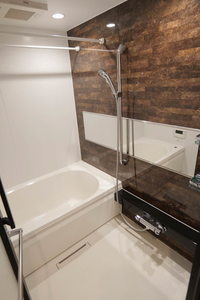 アイル　ルィーズ 307号-10