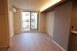 アイル　ルィーズ 405号-2