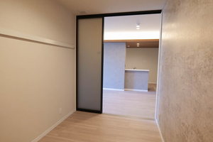 アイル　ルィーズ 405号-9