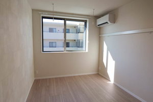 アイル　ルィーズ 405号-10