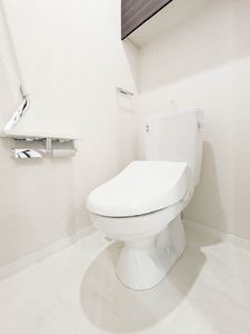 カーサ　ア　オオス 202号-9