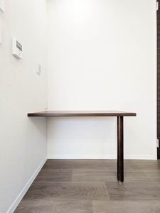 カーサ　ア　オオス 202号-11