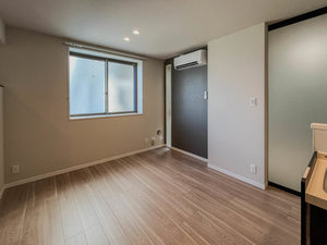 ブルーム・コート 303号-3