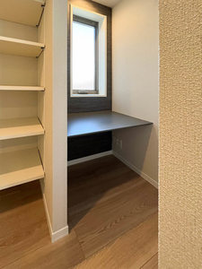 ブルーム・コート 303号-5