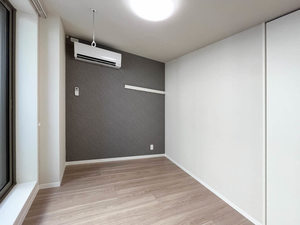 ブルーム・コート 303号-7