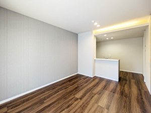 クオリスタ 106号-3