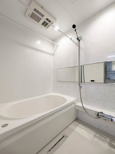 クオリスタ 106号-10