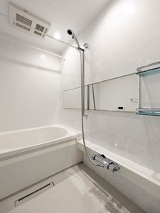 クオリスタ 202号-9