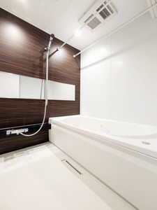 クオリスタ 301号-10