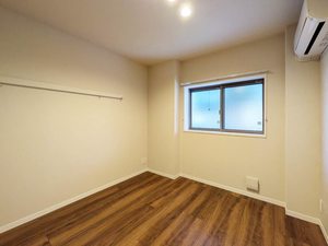 クオリスタ 302号-5