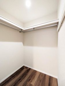 クオリスタ 302号-7