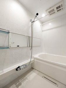 クオリスタ 306号-10