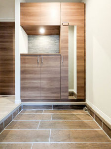 グランデアルベロ南八幡 101号-6