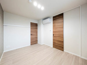 グランデアルベロ南八幡 101号-10