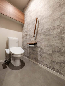 グランデアルベロ南八幡 201号-5