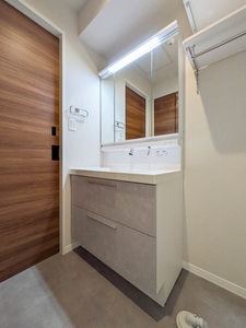 グランデアルベロ南八幡 201号-7