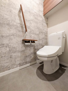 グランデアルベロ南八幡 206号-4