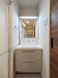 グランデアルベロ南八幡 207号-7