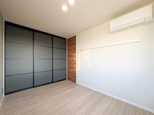 グランデアルベロ南八幡 301号-9