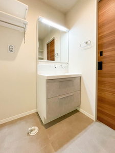 グランデアルベロ南八幡 305号-7