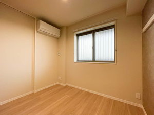 グランデアルベロ南八幡 305号-9