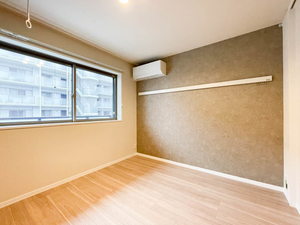 グランデアルベロ南八幡 305号-10