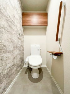 グランデアルベロ南八幡 308号-5