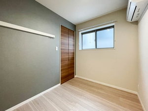 グランデアルベロ南八幡 308号-10