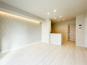 大久保クレスト 102号-3