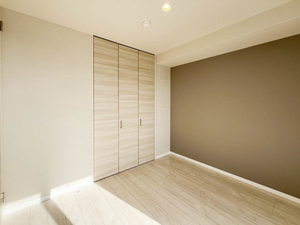 大久保クレスト 302号-6