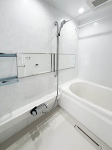 大久保クレスト 302号-10