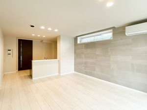 ルミラ　Ⅰ 101号-2