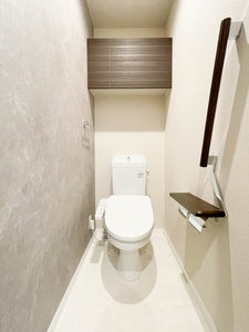 ルミラ　Ⅰ 101号-5