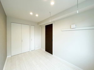 ルミラ　Ⅰ 101号-8