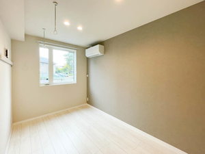 ルミラ　Ⅰ 101号-9