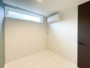 ルミラ　Ⅰ 101号-10