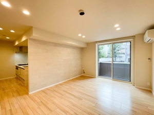 ルミラ　Ⅰ 102号-3