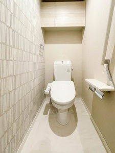 ルミラ　Ⅰ 102号-5