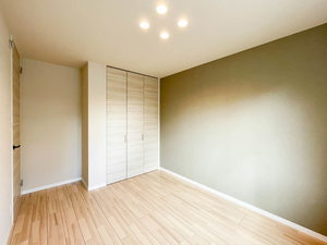 ルミラ　Ⅰ 102号-8