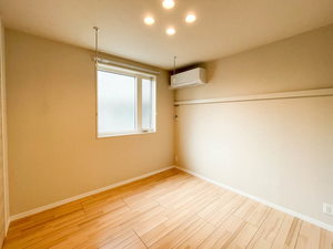 ルミラ　Ⅰ 102号-9