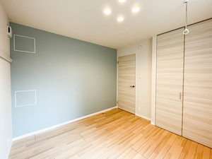 ルミラ　Ⅰ 102号-10