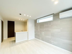 ルミラ Ⅰ 201号-2