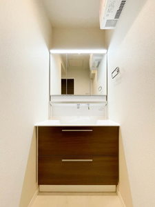 ルミラ Ⅰ 201号-7