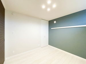 ルミラ Ⅰ 201号-9